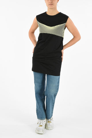CLASS Hight Waist Straight Fit Jeans