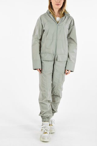 MM1 SALOPETTE IN STILE INDUSTRIALE