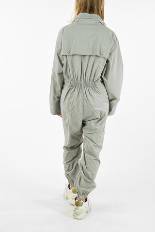 MM1 SALOPETTE IN STILE INDUSTRIALE