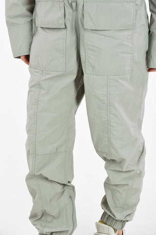 MM1 SALOPETTE IN STILE INDUSTRIALE