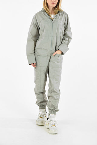 MM1 SALOPETTE IN STILE INDUSTRIALE