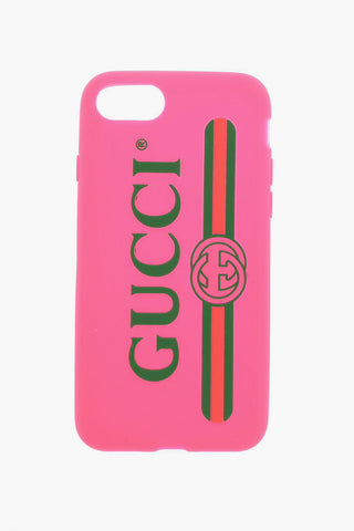 Cover Iphone 7 Logata