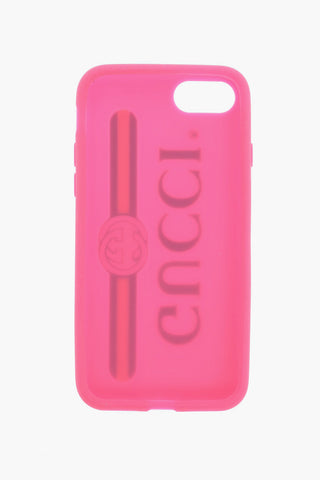 Cover Iphone 7 Logata