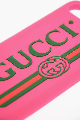 Cover Iphone 7 Logata