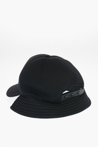 Cap with Logo