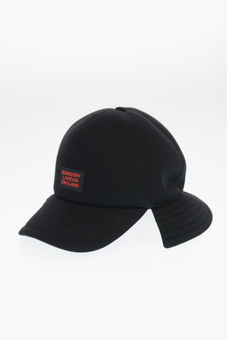 Cap with Logo