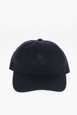 cashmere Cap