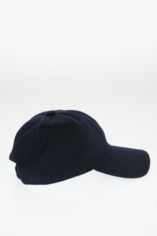 cashmere Cap