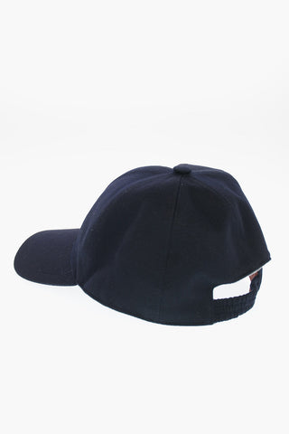 cashmere Cap