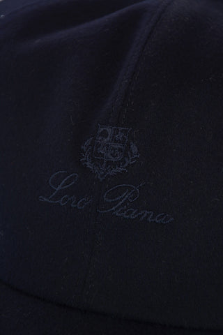 cashmere Cap
