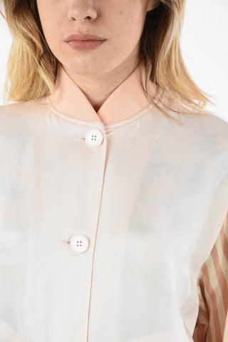 MM6 Striped Detail Bomber