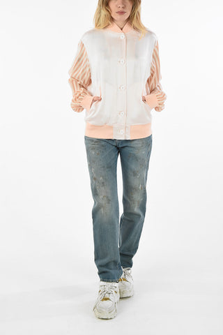 MM6 Striped Detail Bomber