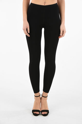 Full Coverage Leggings