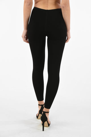 Full Coverage Leggings