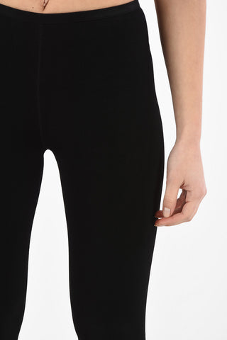 Full Coverage Leggings