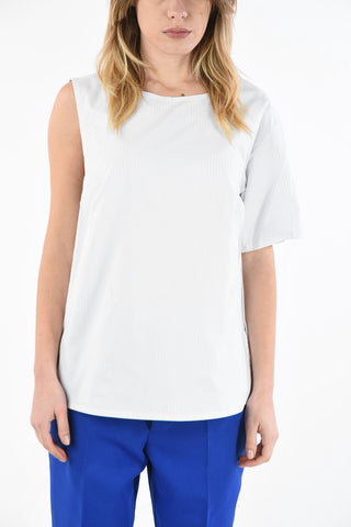MM6 Asymmetrical Top