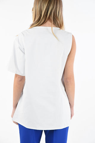 MM6 Asymmetrical Top