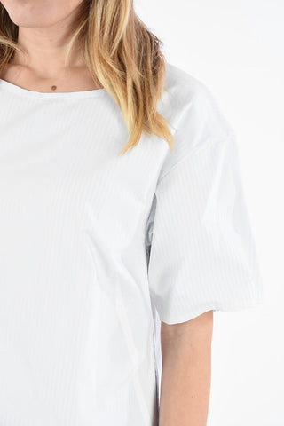 MM6 Asymmetrical Top