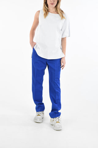 MM6 Asymmetrical Top