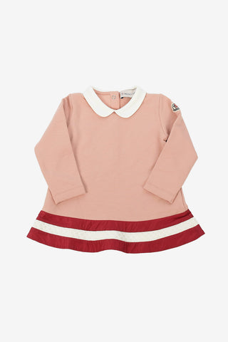 Sweatshirt and Pants Set
