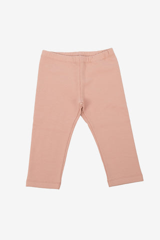 Sweatshirt and Pants Set