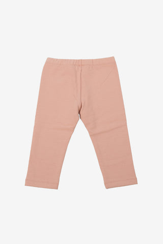 Sweatshirt and Pants Set