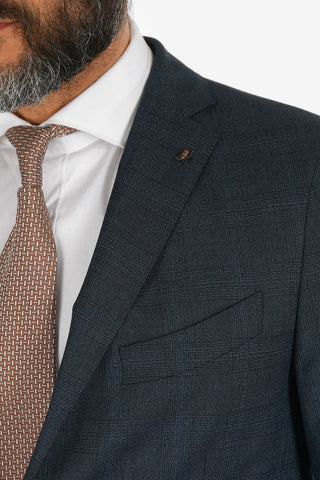 CC COLLECTION REWARD 3-button suit