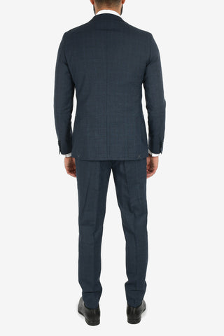 CC COLLECTION REWARD 3-button suit