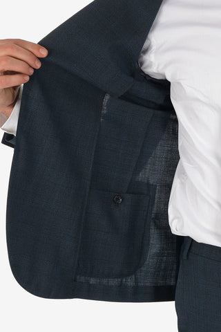CC COLLECTION REWARD 3-button suit
