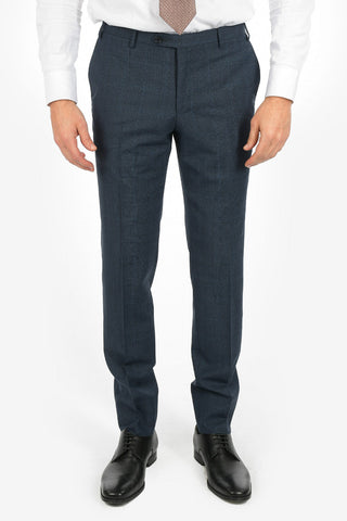 CC COLLECTION REWARD 3-button suit