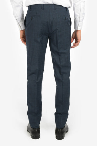 CC COLLECTION REWARD 3-button suit