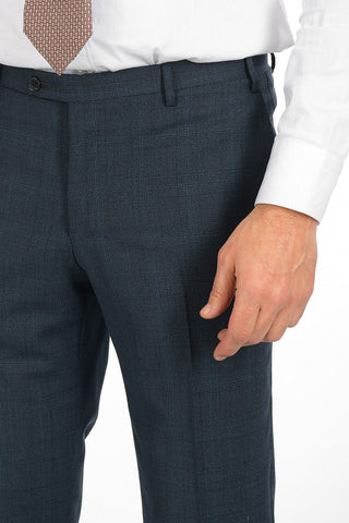 CC COLLECTION REWARD 3-button suit