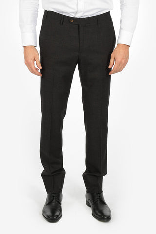 drop 6R ACADEMY 3-button suit