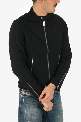 Full Zip J-STREET Jacket