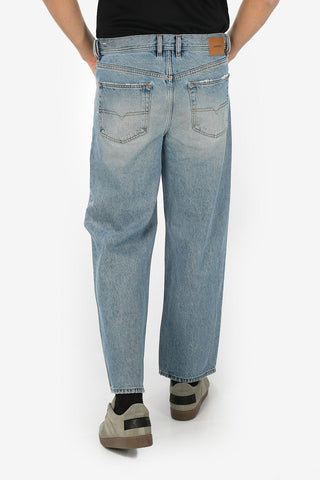 22cm Wide DAGH Jeans L32