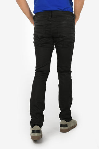 18cm Denim Stretch THAVAR SP-NE Sweat jeans