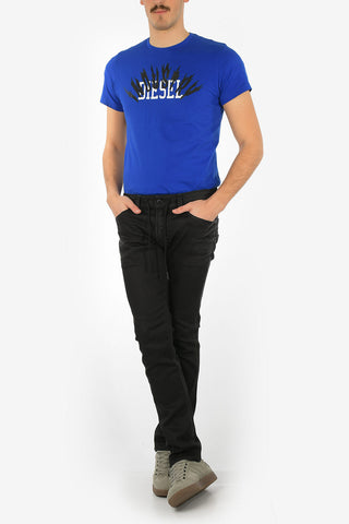 18cm Denim Stretch THAVAR SP-NE Sweat jeans