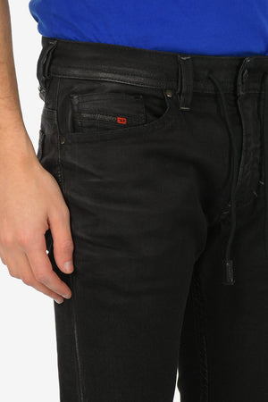 18cm Denim Stretch THAVAR SP-NE Sweat jeans