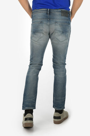 17cm Slim Fit THAVAR-XP Jeans L30