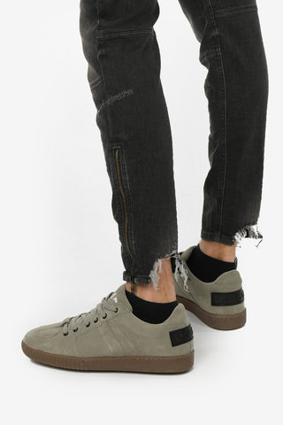 15cm Denim Stretch D-PHORMER Jeans L32