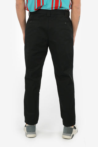 Drawstring P-MORGY Pants