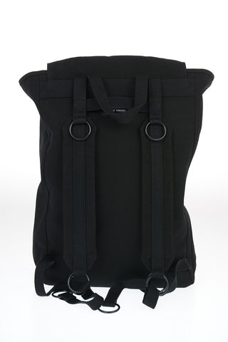 EASTPAK Fabric Backpack