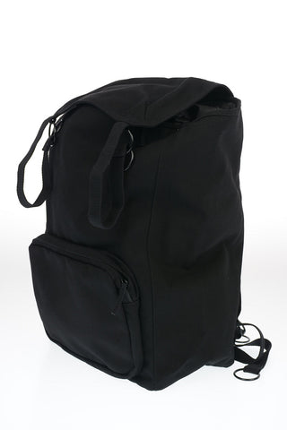 EASTPAK Fabric Backpack