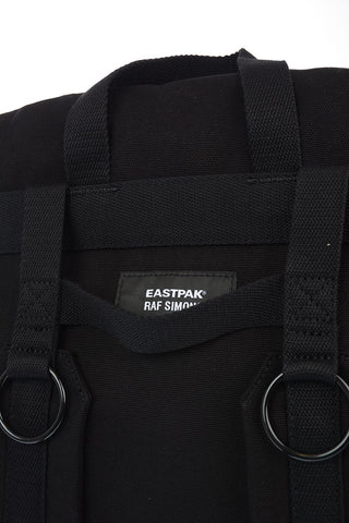 EASTPAK Fabric Backpack