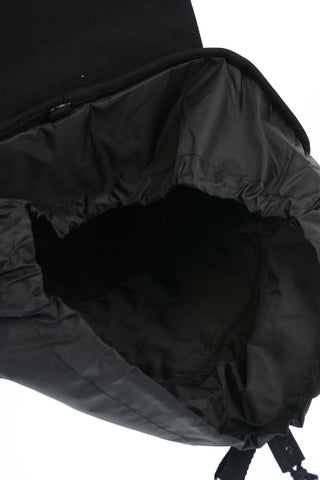 EASTPAK Fabric Backpack