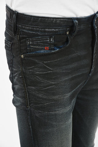 13cm Slim Fit SPENDER-NE Sweat Jogg jeans