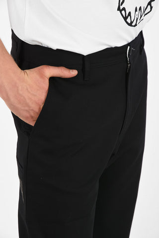 Jeans P-JOSH-L Wide 20cm