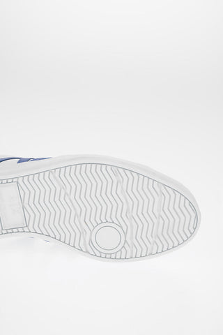 ARMANI EXCHANGE Sneakers in Pelle