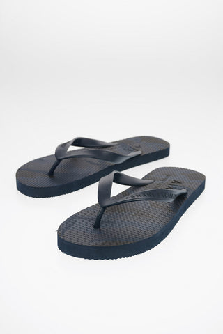 ARMANI EXCHANGE Camouflage Flip Flop