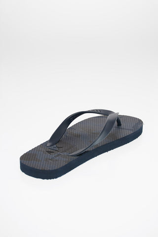 ARMANI EXCHANGE Camouflage Flip Flop